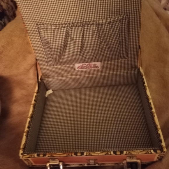 Geisha cigar purse - Picture 3 of 3